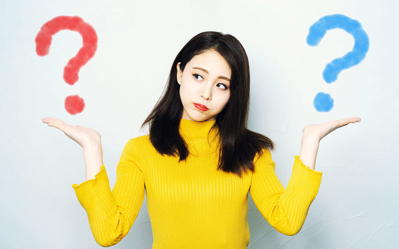 派遣会社とハローワークの違いとは?