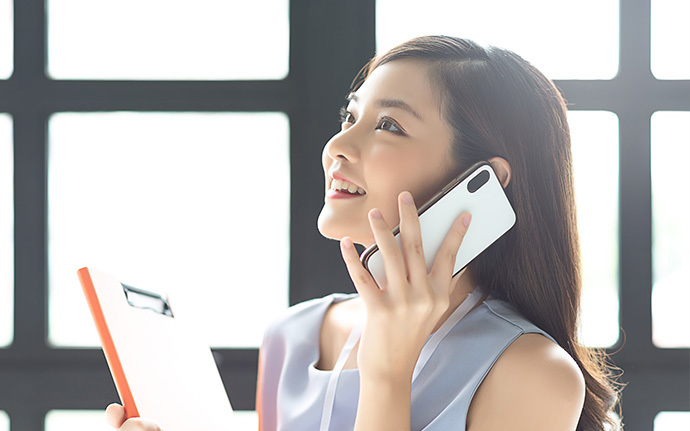 派遣会社はどこがいい? 大手?それとも職種に特化した会社?_1