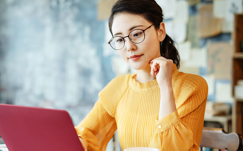 専門26業務とは?