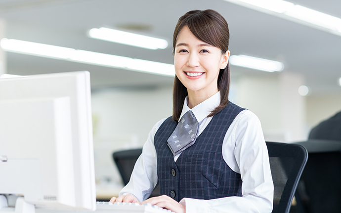 旅行業界とは?派遣スタッフにはどのようなお仕事があるの?_2