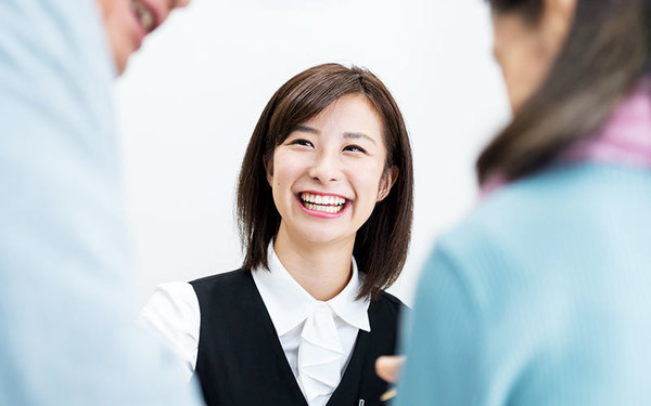 旅行業界とは?派遣スタッフにはどのようなお仕事があるの?