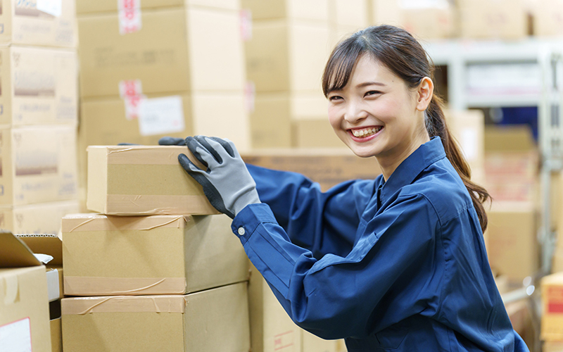 派遣の「同一労働同一賃金」の基本と待遇改善のポイントを解説_3