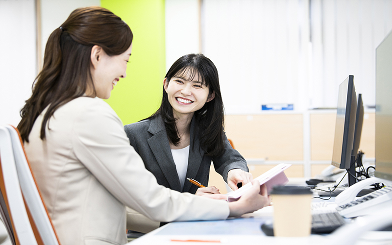 派遣の「同一労働同一賃金」の基本と待遇改善のポイントを解説_4