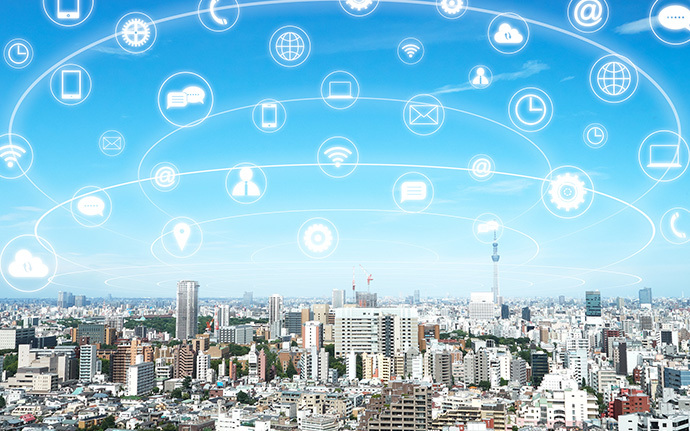 IT業界で働きたい!資格は必要なの?お仕事の種類と魅力を紹介_3