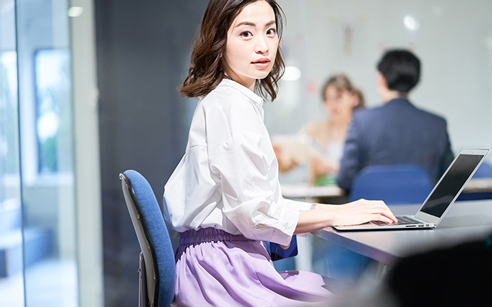 IT業界で働きたい!資格は必要なの?お仕事の種類と魅力を紹介_4