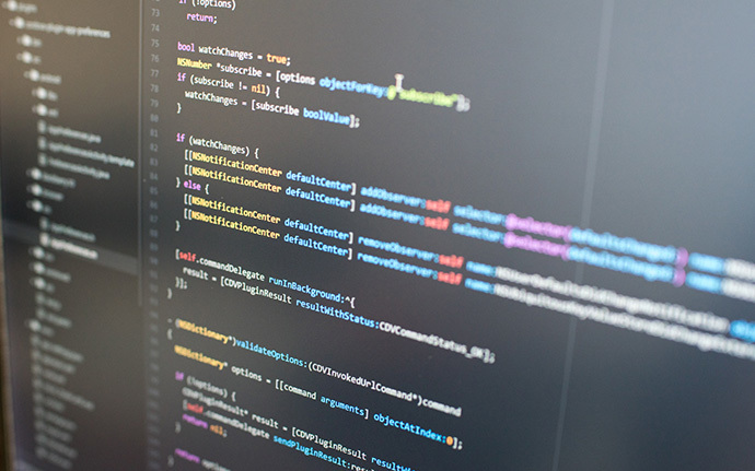 IT業界で働きたい!資格は必要なの?お仕事の種類と魅力を紹介_2_4