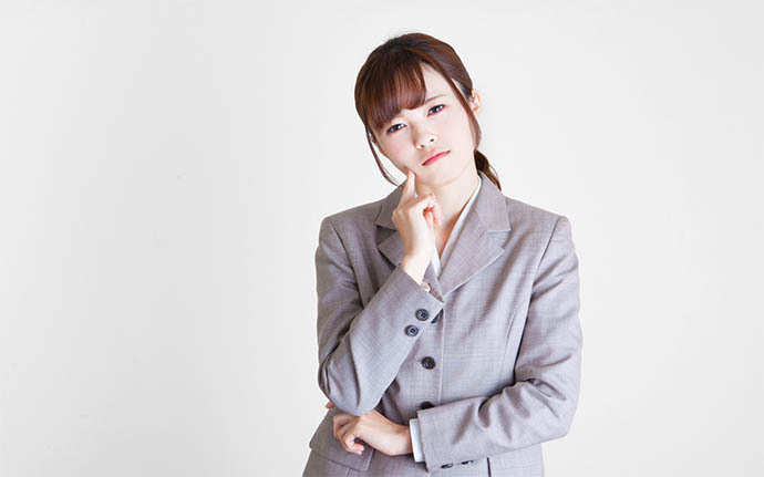 派遣社員とは?正社員やアルバイトとの違いや仕事内容をわかりやすく解説_2