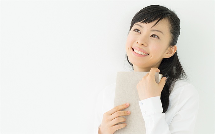 派遣社員とは?正社員やアルバイトとの違いや仕事内容をわかりやすく解説_3