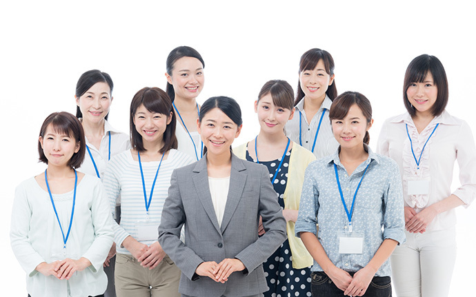 派遣社員とは?正社員やアルバイトとの違いや仕事内容をわかりやすく解説_4