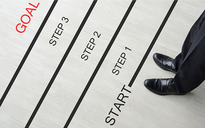 派遣社員とは?正社員やアルバイトとの違いや仕事内容をわかりやすく解説_6