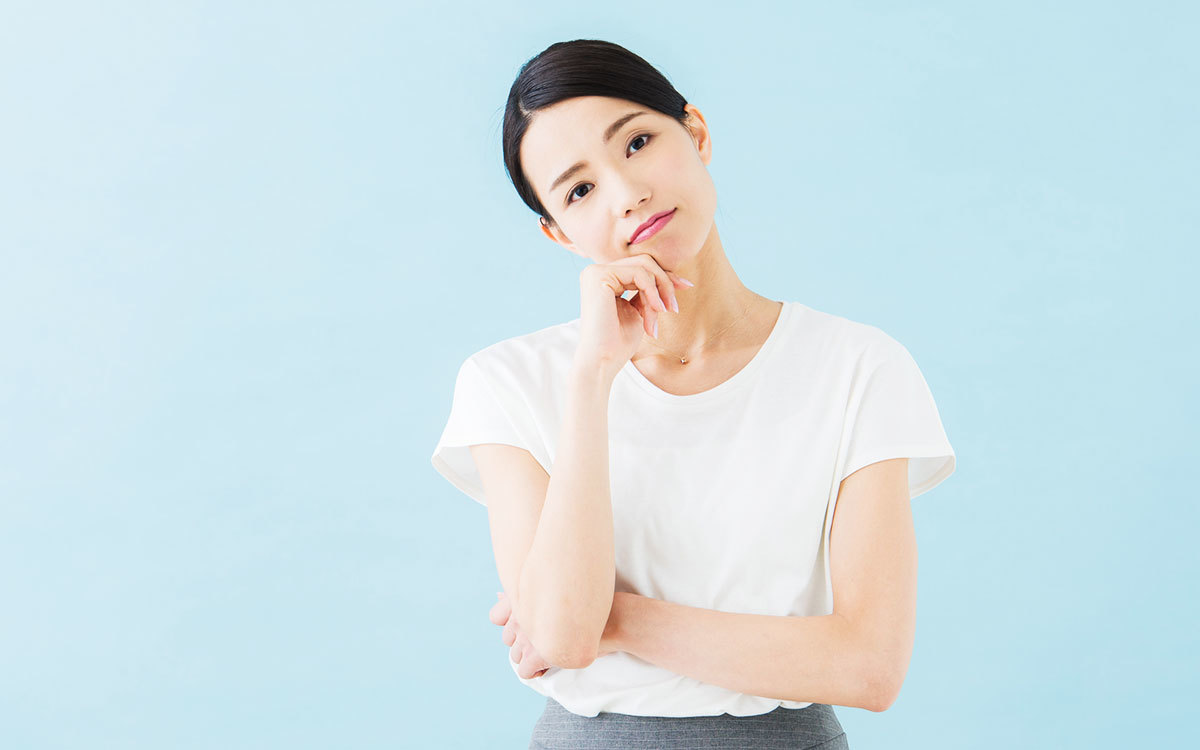 派遣社員とは?正社員やアルバイトとの違いや仕事内容をわかりやすく解説