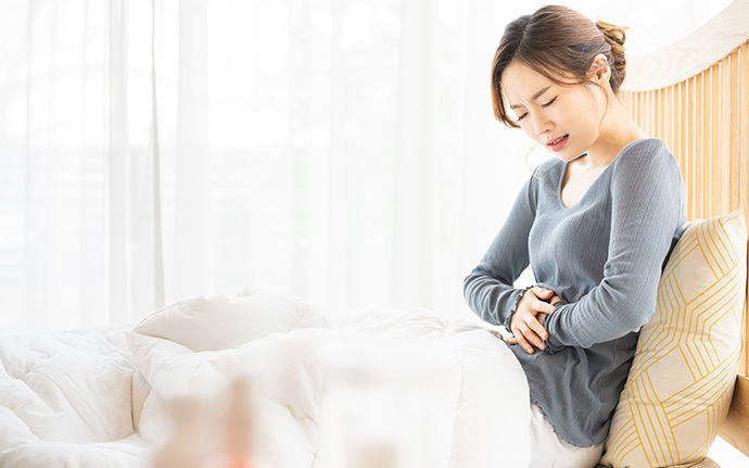 派遣社員でも長期休暇は取れる?休暇を申請する前に押さえておきたいポイント_1