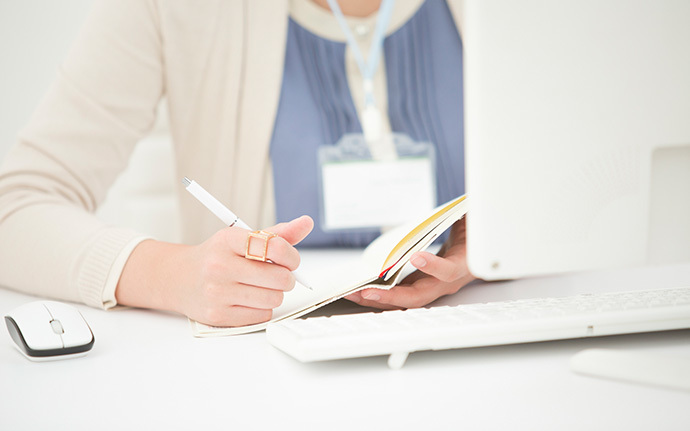 派遣社員でも長期休暇は取れる?休暇を申請する前に押さえておきたいポイント_2