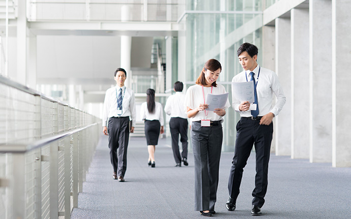 派遣社員でも長期休暇は取れる?休暇を申請する前に押さえておきたいポイント_5