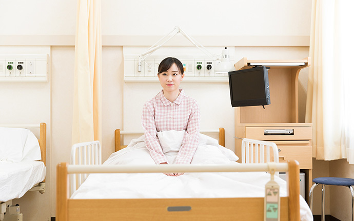 派遣社員でも長期休暇は取れる?休暇を申請する前に押さえておきたいポイント_6