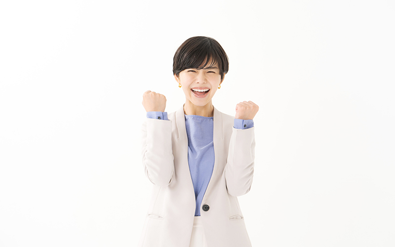 派遣も通勤交通費が支給される 法律改正で注意すべきこと 人材派遣のお仕事なら スタッフサービス