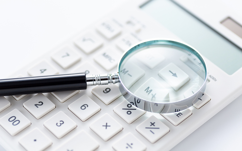 派遣スタッフの交通費について・支給の仕組みや注意点を解説_3