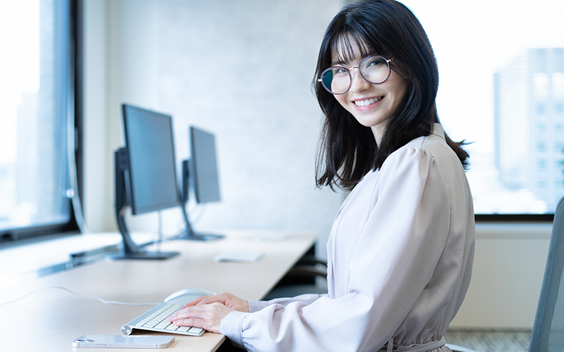 派遣スタッフの交通費について・支給の仕組みや注意点を解説_4