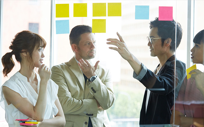 在留資格「特定技能」とは?書類や特定産業分野14種類を徹底解説!_1