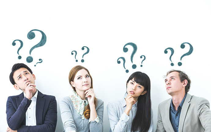 在留資格「特定技能」とは?書類や特定産業分野14種類を徹底解説!_2