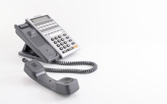 在留資格「特定技能」とは?書類や特定産業分野14種類を徹底解説!_6