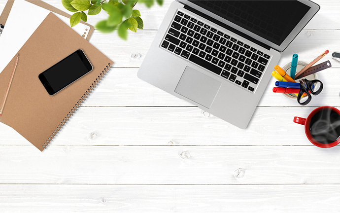 在宅勤務とはどういうもの?テレワーク、リモートワークとの違いも解説_2