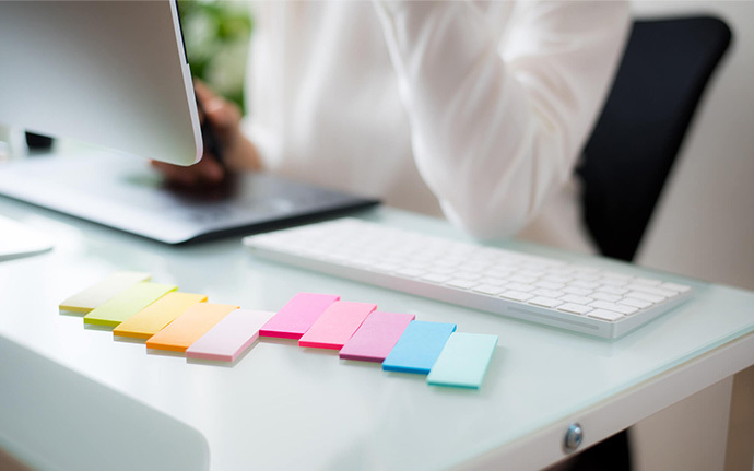 在宅勤務とはどういうもの?テレワーク、リモートワークとの違いも解説_4