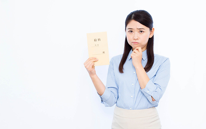 在宅勤務とはどういうもの?テレワーク、リモートワークとの違いも解説_5