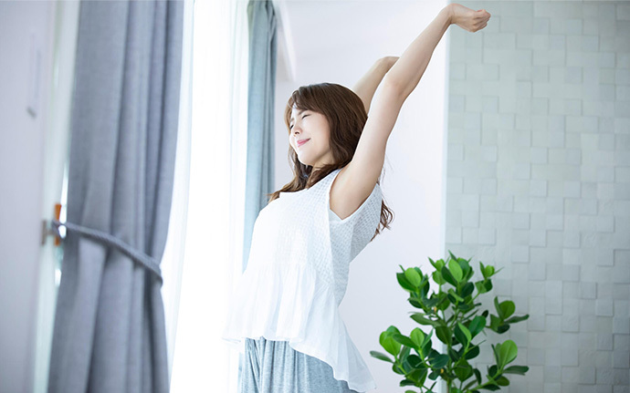 在宅勤務とはどういうもの?テレワーク、リモートワークとの違いも解説_6