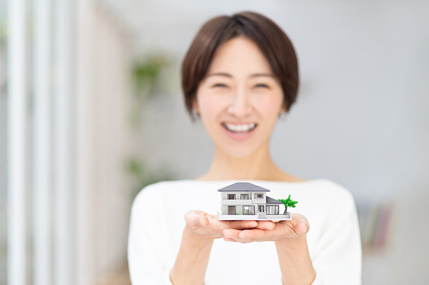 人生の三大資金「住宅資金」「教育資金」「老後資金」に必要なマネープラン_2