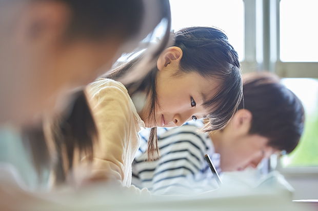 人生の三大資金「住宅資金」「教育資金」「老後資金」に必要なマネープラン_3