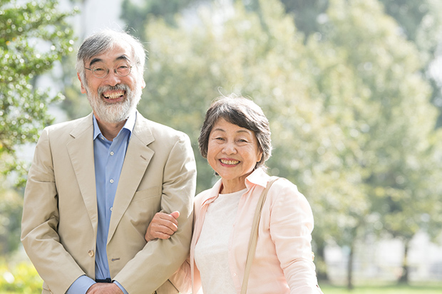 人生の三大資金「住宅資金」「教育資金」「老後資金」に必要なマネープラン_4