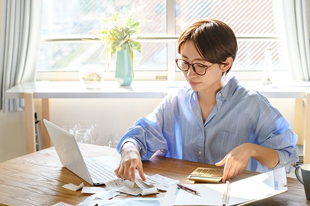 人生の三大資金「住宅資金」「教育資金」「老後資金」に必要なマネープラン_5