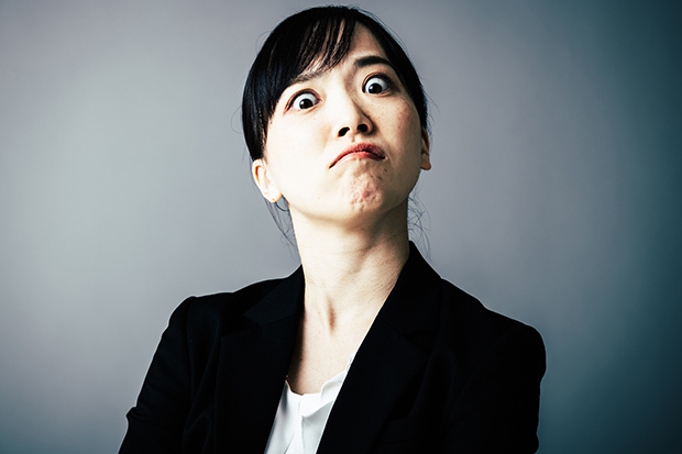 嫌がらせ 幼稚な同僚や上司は ベビー社員 かも 職場トラブルを回避する方法とは 人材総合サービスのお仕事なら スタッフサービス 嫌がらせ 幼稚な同僚や上司は ベビー社員 かも 職場トラブルを回避する方法とは 人材総合サービスのお仕事なら スタッフサービス