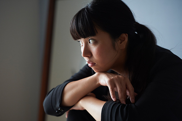 嫌がらせ?幼稚な同僚や上司は「ベビー社員」かも!?職場トラブルを回避する方法とは