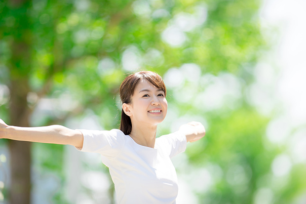 読書で世界の教養を身に着けると世界が変わる!自己啓発になるおすすめ本2冊_2