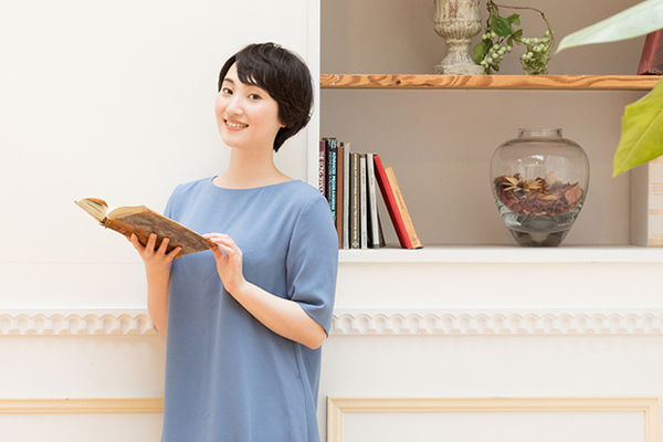 読書で世界の教養を身に着けると世界が変わる!自己啓発になるおすすめ本2冊