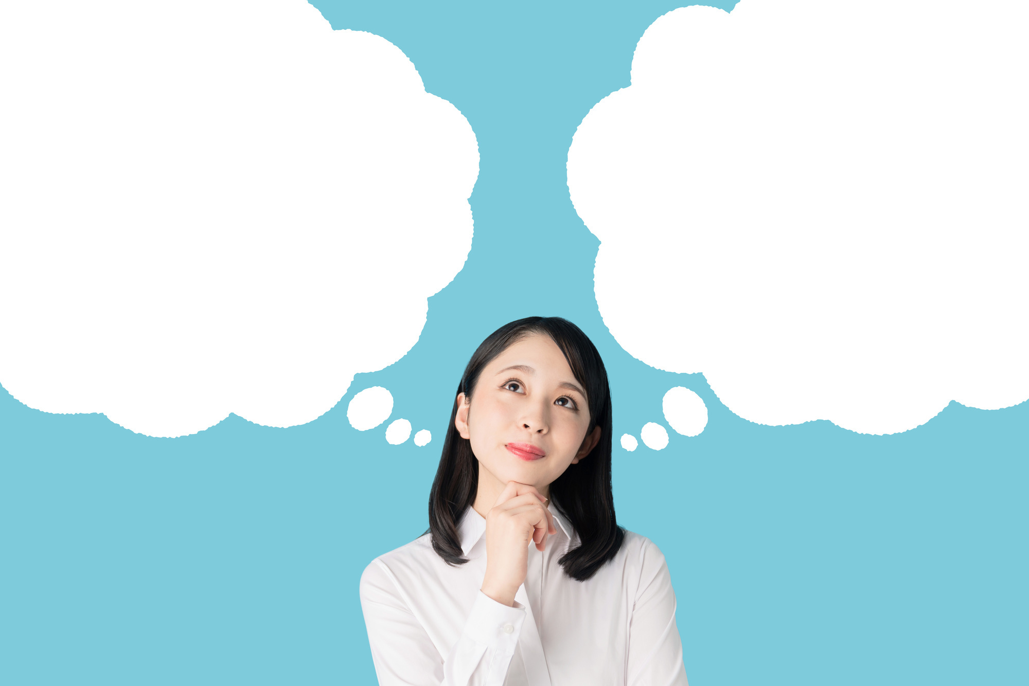 フレックスタイム制とは?仕組みやメリット、残業代について解説_3