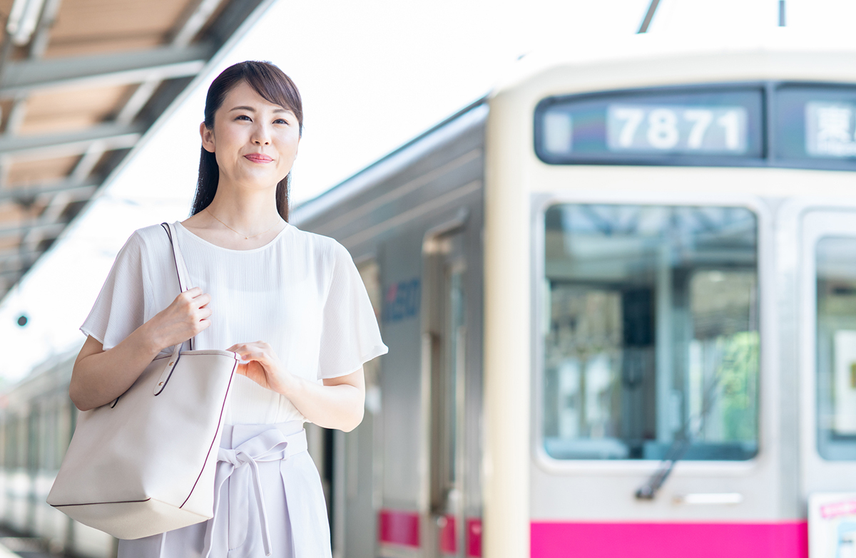 フレックスタイム制とは?仕組みやメリット、残業代について解説