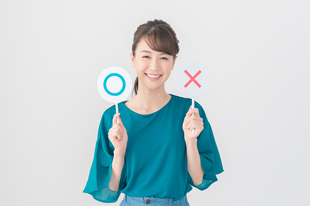 残業の削減指示が悩み?働き方改革で起きた「良い変化」「悪い変化」_3