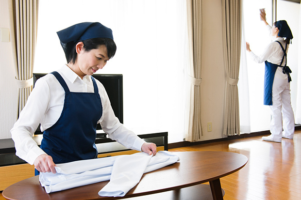 働く女性必見!家事を時短&効率化するコツ_1_4