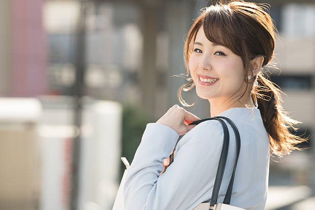 新しい職場での人間関係は第一印象で決まる!あなたは素敵女子?それとも残念女子?