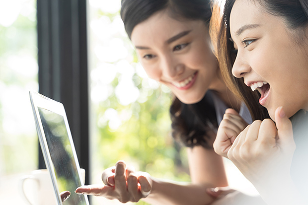 投資入門編!初心者のための投資信託の始め方_1