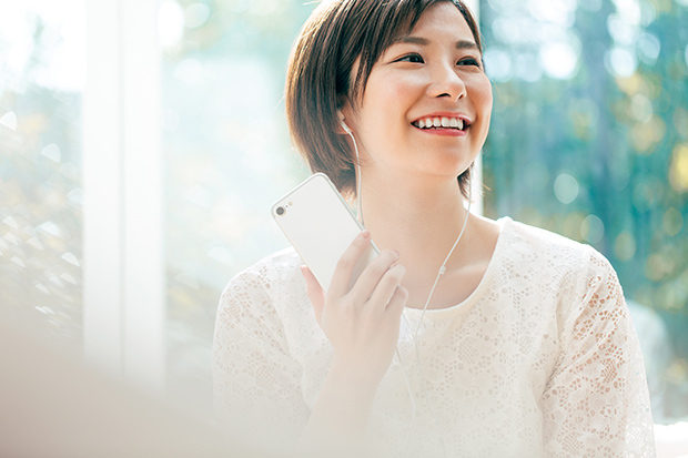 投資入門編!初心者のための投資信託の始め方_3