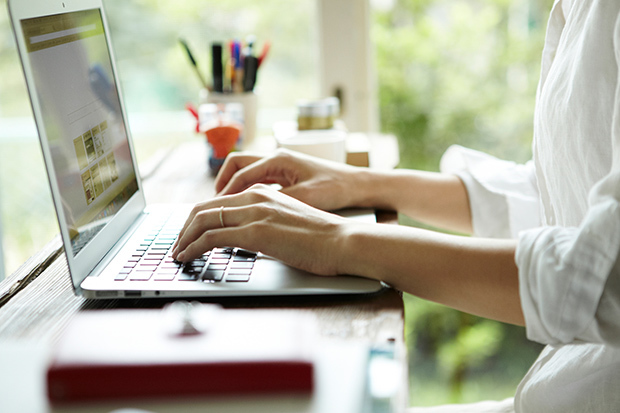 投資入門編!初心者のための投資信託の始め方_4