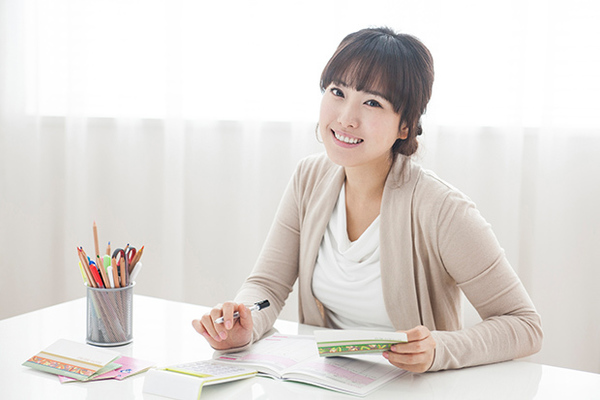 投資入門編!初心者のための投資信託の始め方