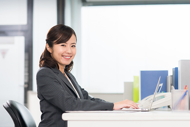 私に合うのはどんな職種 志向 適性別に向いている仕事まとめ 事務職編 人材総合サービスのお仕事なら スタッフサービス 私に合うのはどんな職種 志向 適性別に向いている仕事まとめ 事務職編 人材総合サービスのお仕事なら スタッフサービス
