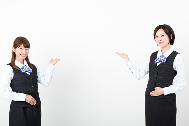 私に合うのはどんな職種 志向 適性別に向いている仕事まとめ 事務職編 人材総合サービスのお仕事なら スタッフサービス 私に合うのはどんな職種 志向 適性別に向いている仕事まとめ 事務職編 人材総合サービスのお仕事なら スタッフサービス