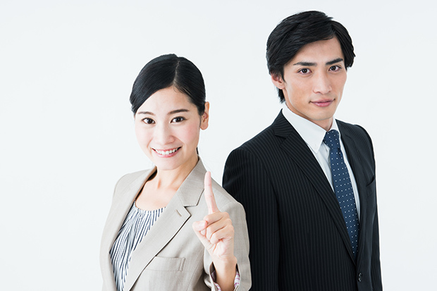 私に合うのはどんな職種 志向 適性別に向いている仕事まとめ 事務職編 人材総合サービスのお仕事なら スタッフサービス 私に合うのはどんな職種 志向 適性別に向いている仕事まとめ 事務職編 人材総合サービスのお仕事なら スタッフサービス