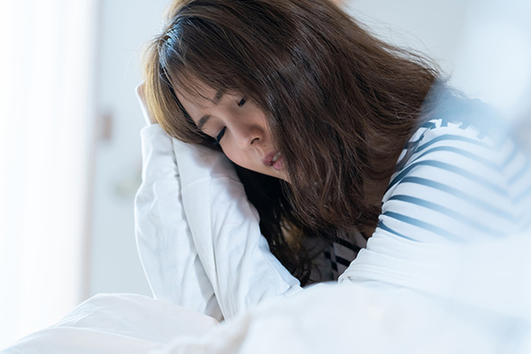 月曜日の朝は憂鬱?つらい週はじめを気持ちよく迎えるためにオススメの書籍3選